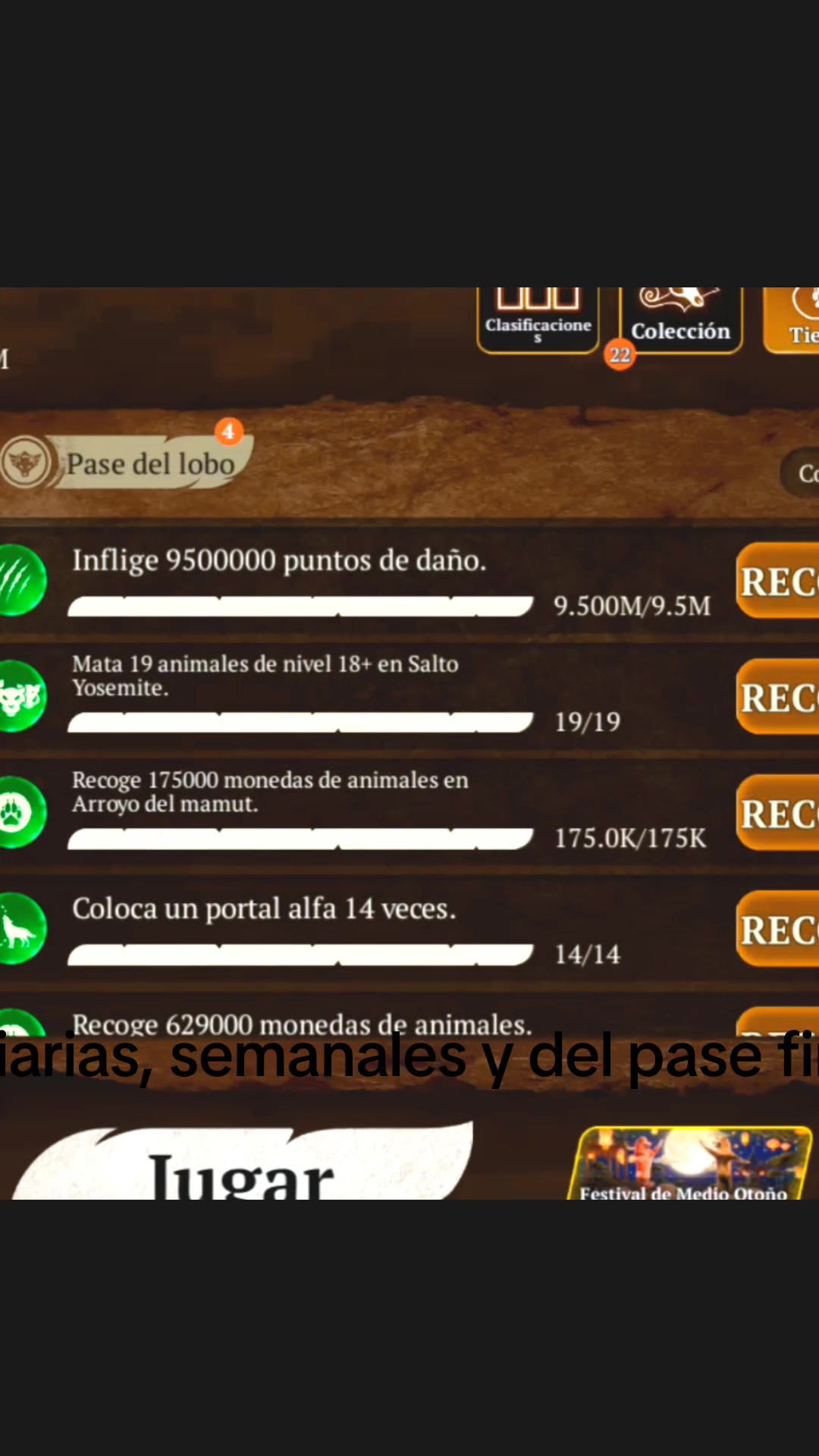 @DAVID GAMER.