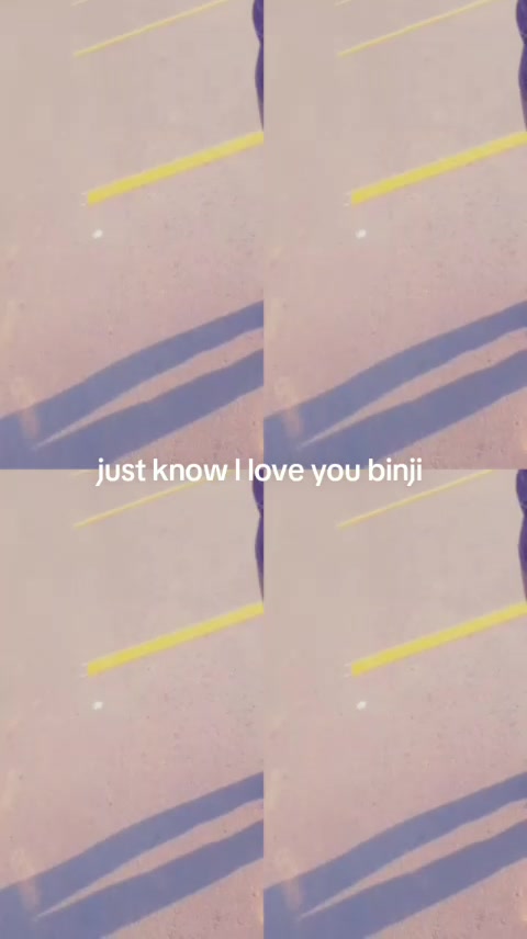 @Miriam