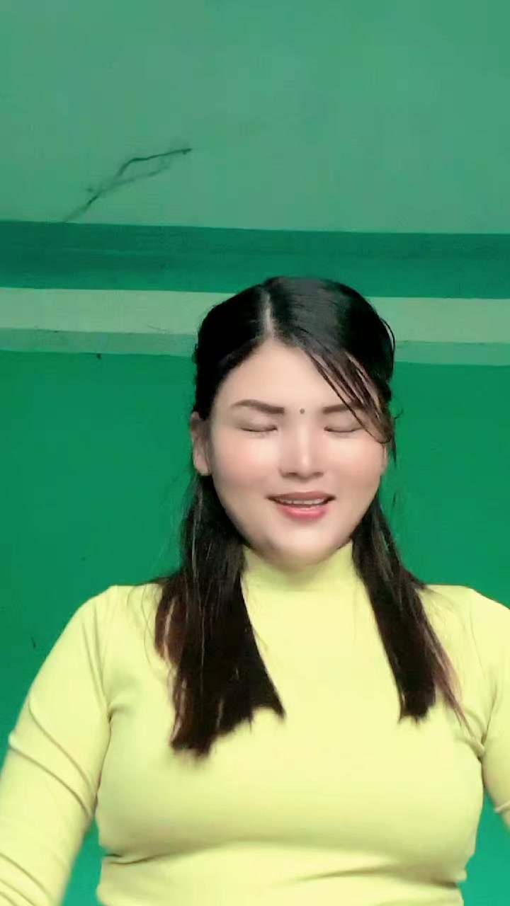 @❤️tâmàñg ni queen ❤️