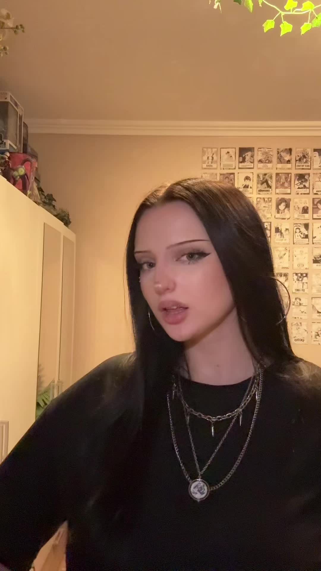 @AEL&Eacute;ris