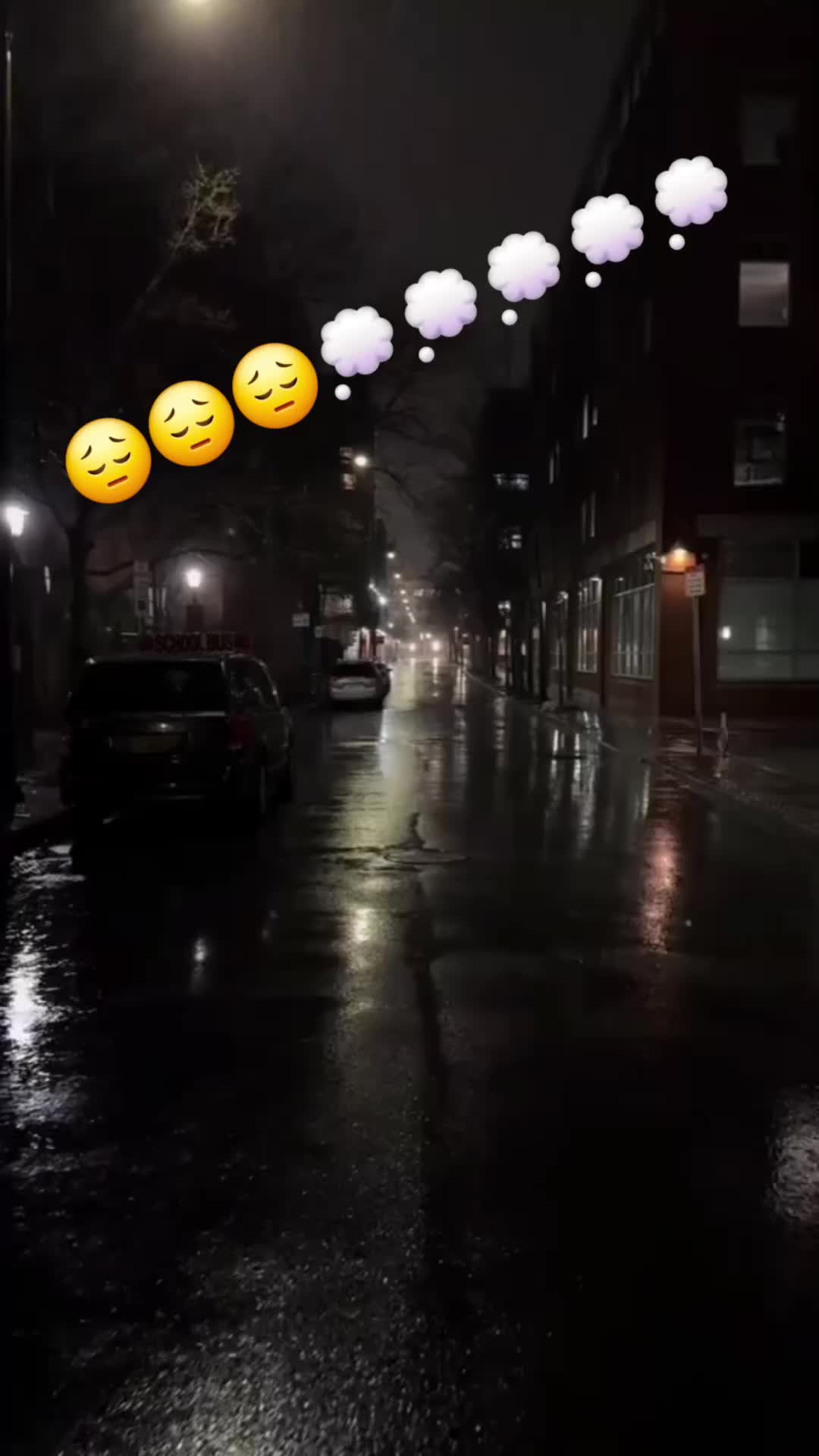 @Marco 👍