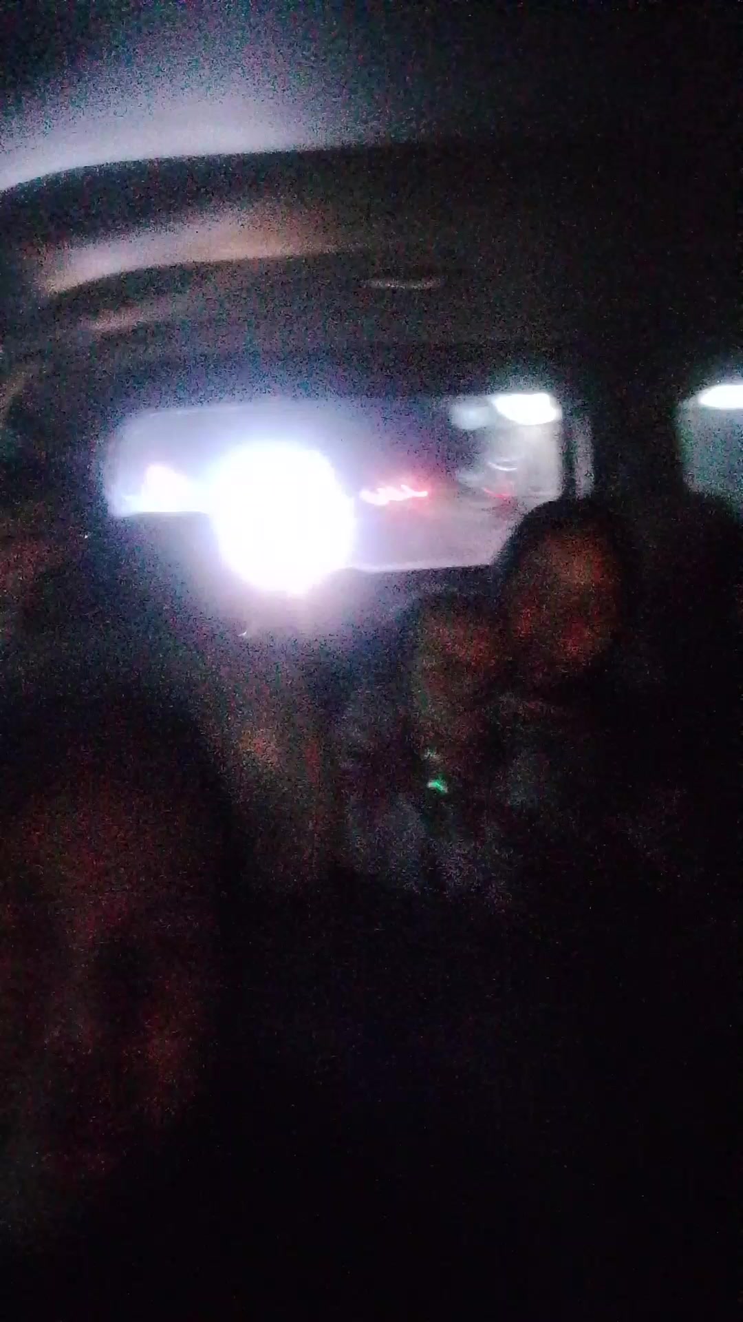 @Yusvalensyia