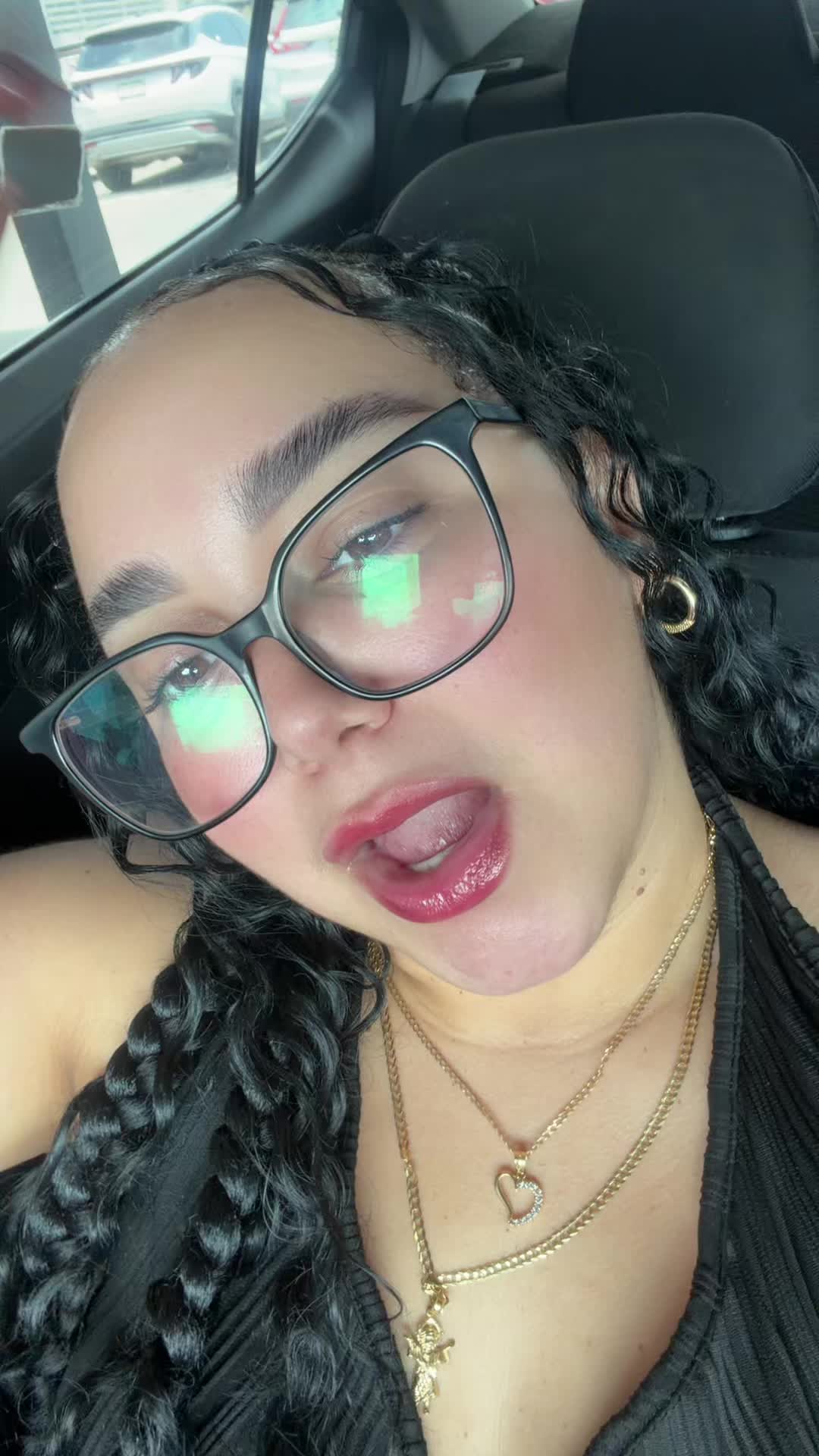 @Allison Vargas