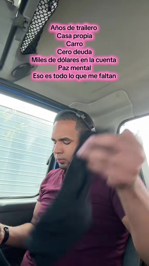 @Mcamilo