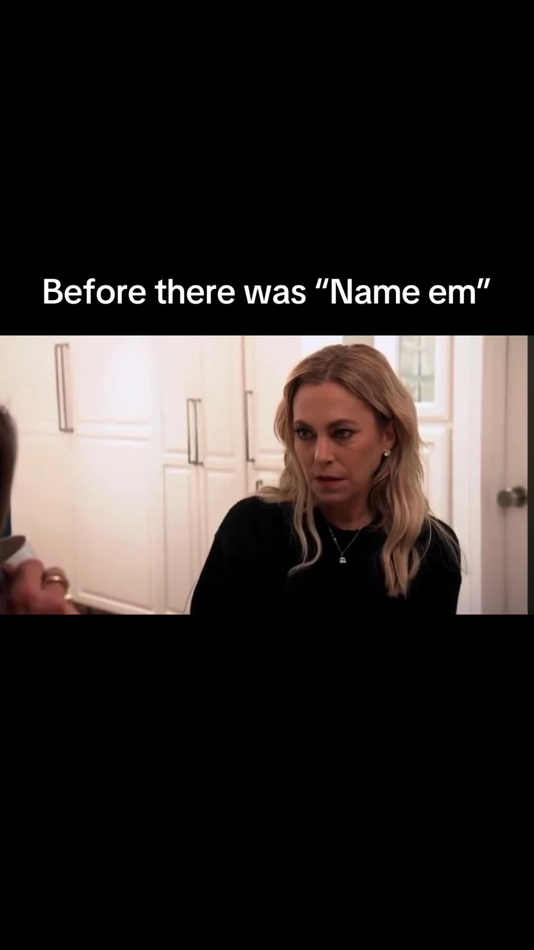@James Hines