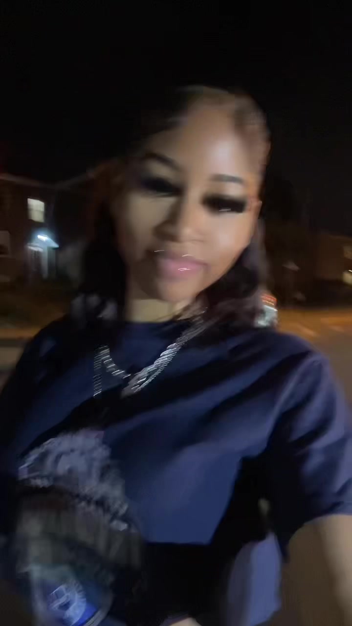 @aaniyahh