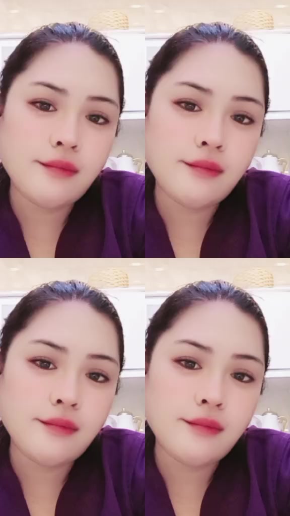@🔒🇵🇭 🅰️♏IE SAncHeZ🇸🇦🔒