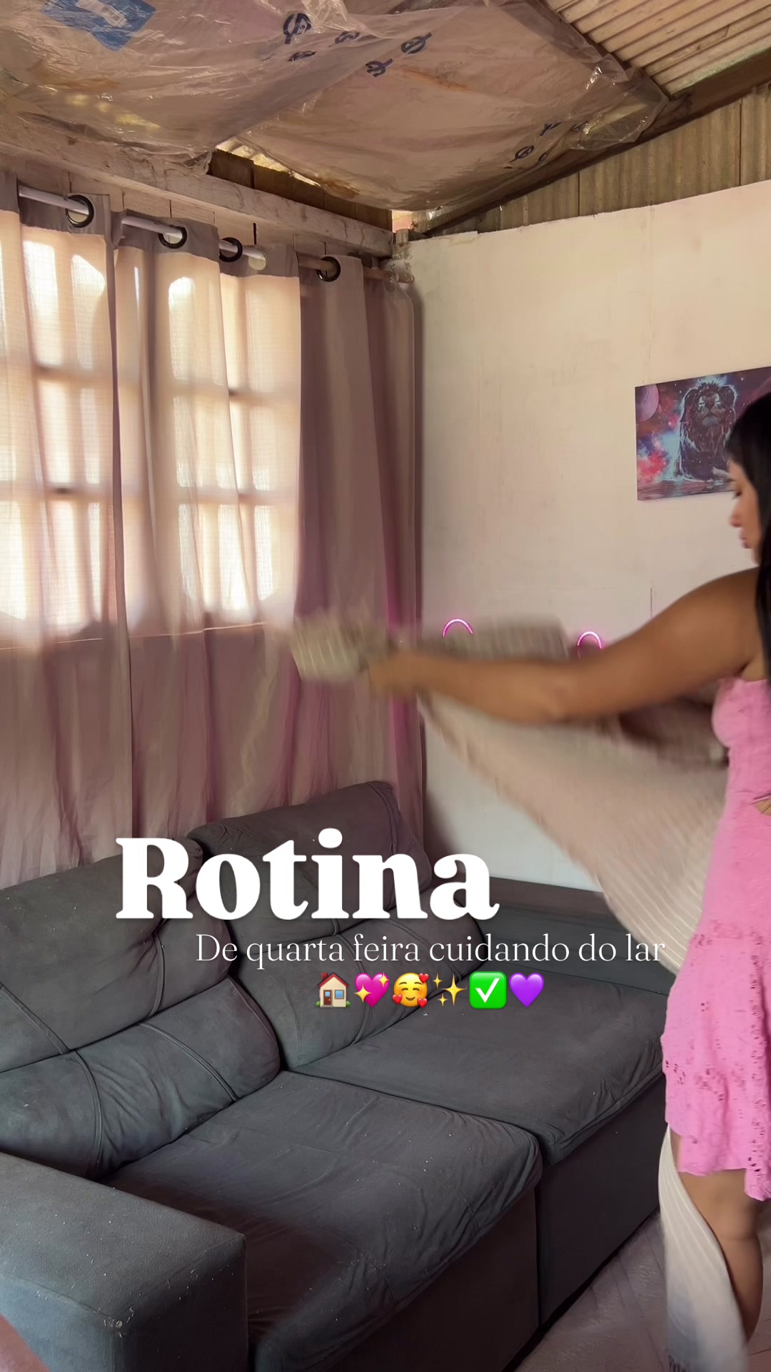 @aline_santosvlog836
