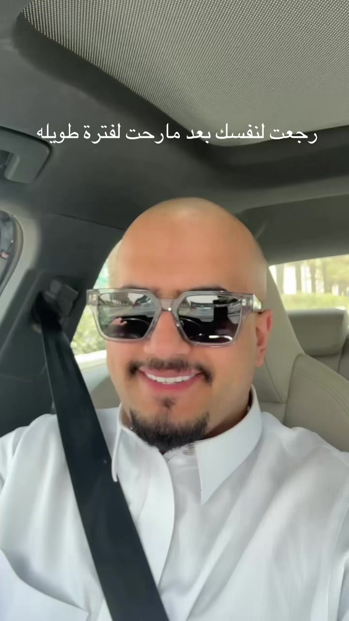 @GRG
