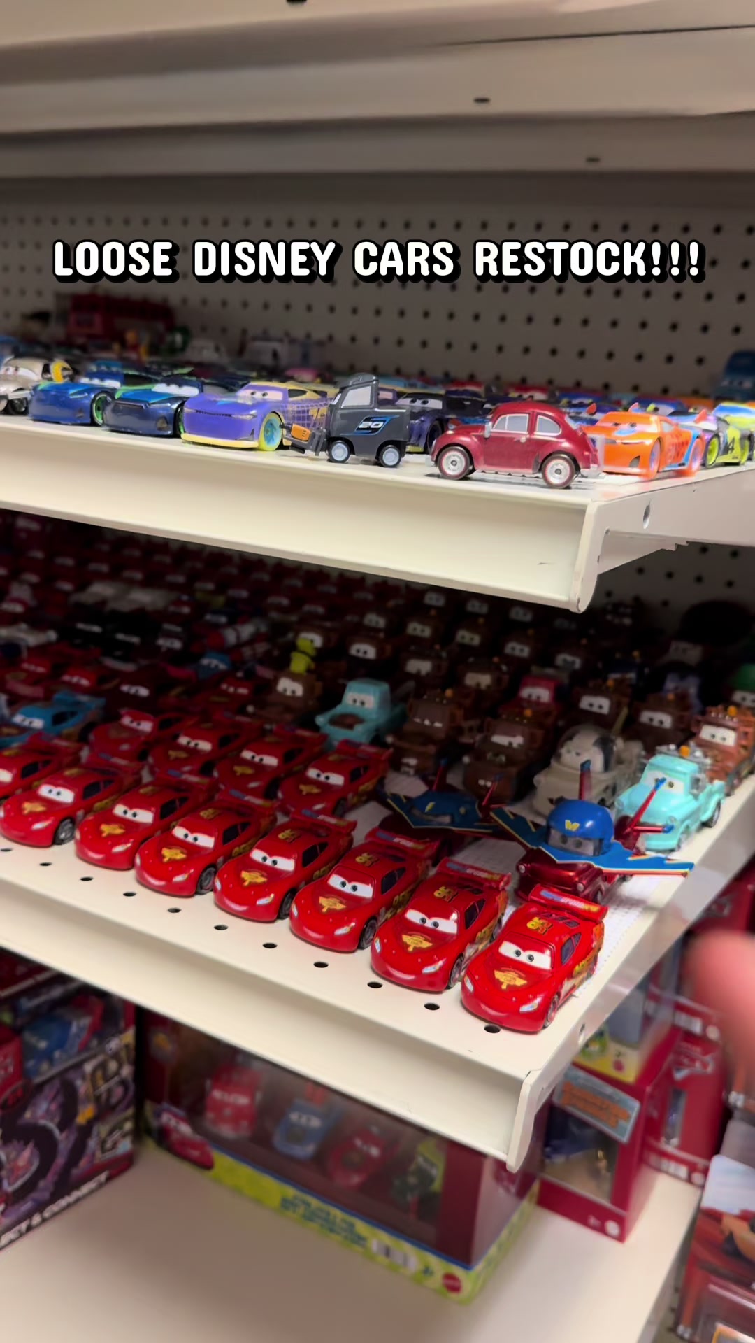 @diecastdungeon