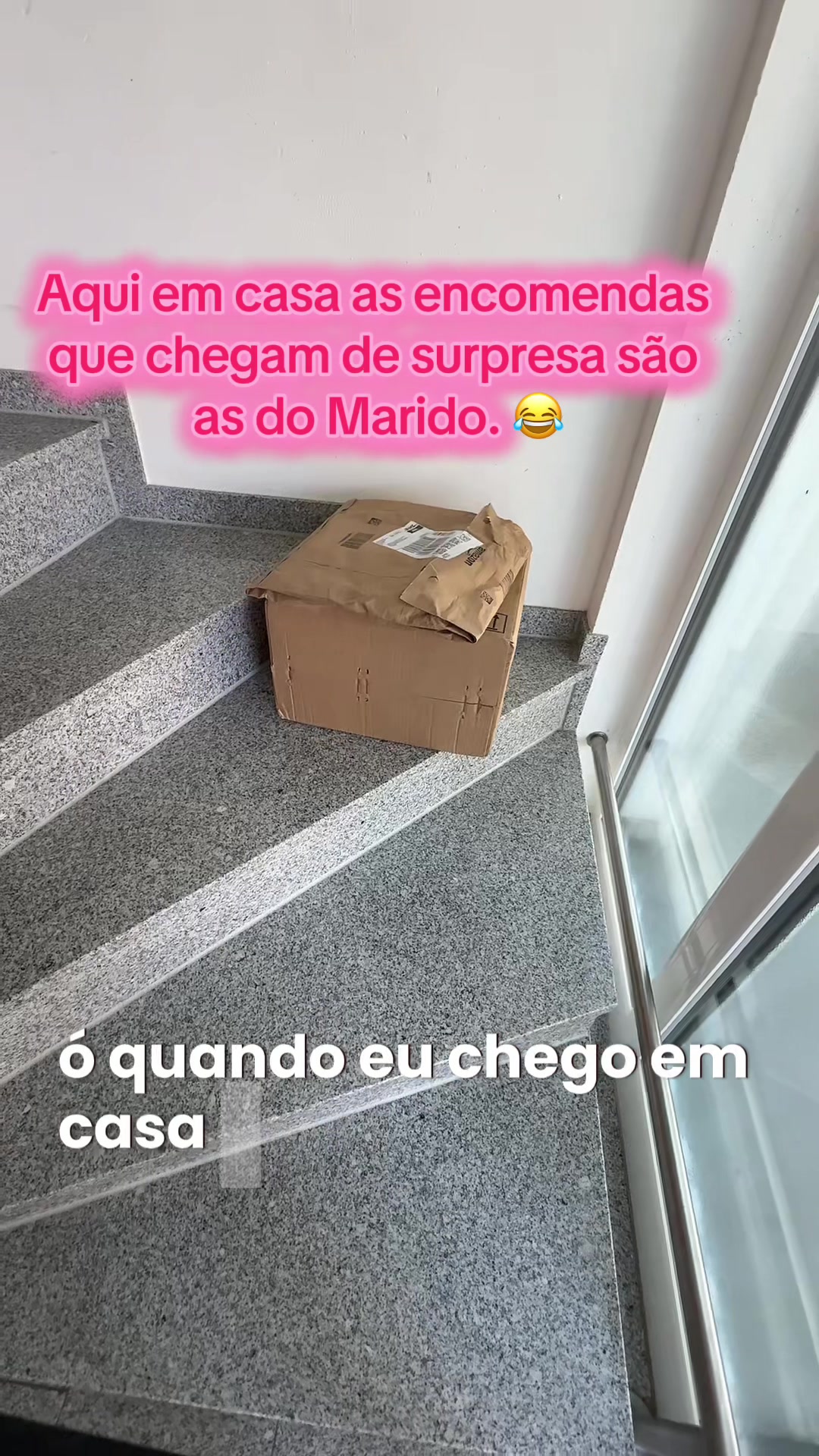 @Letícia Cardoso