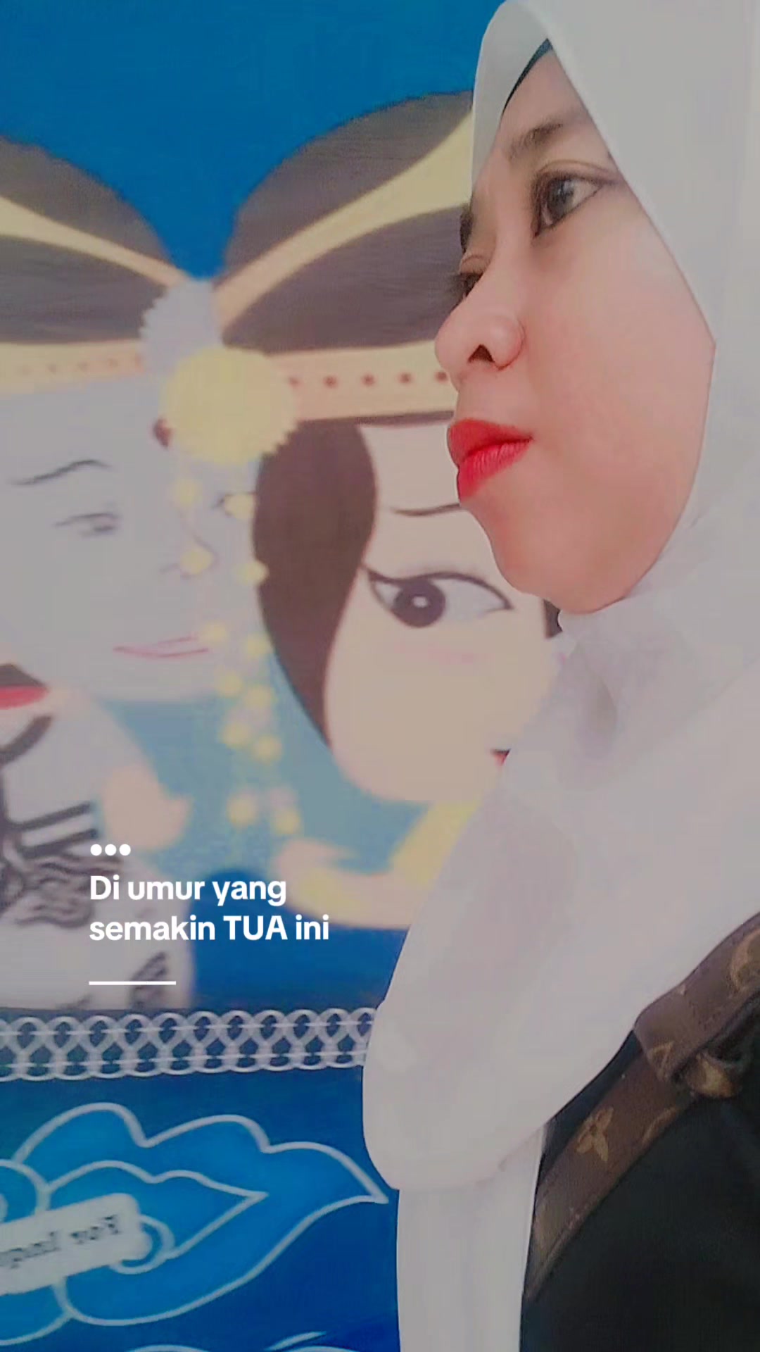 @S.Nurfa🥰03 |♐🦅、