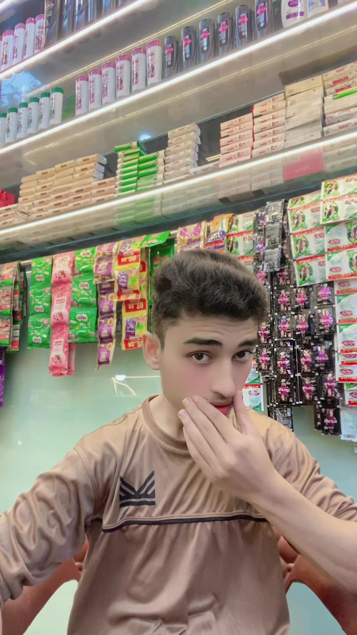 @ﮩ٨ـﮩﮩ٨ـຮԩ𝖆𝖍 x&ETH;ﮩ٨ـﮩﮩ٨ـ