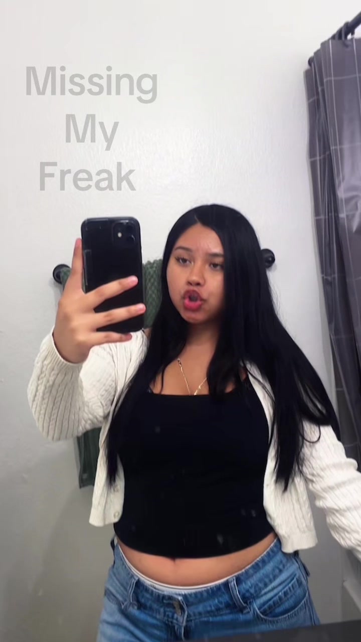 @mellsterious