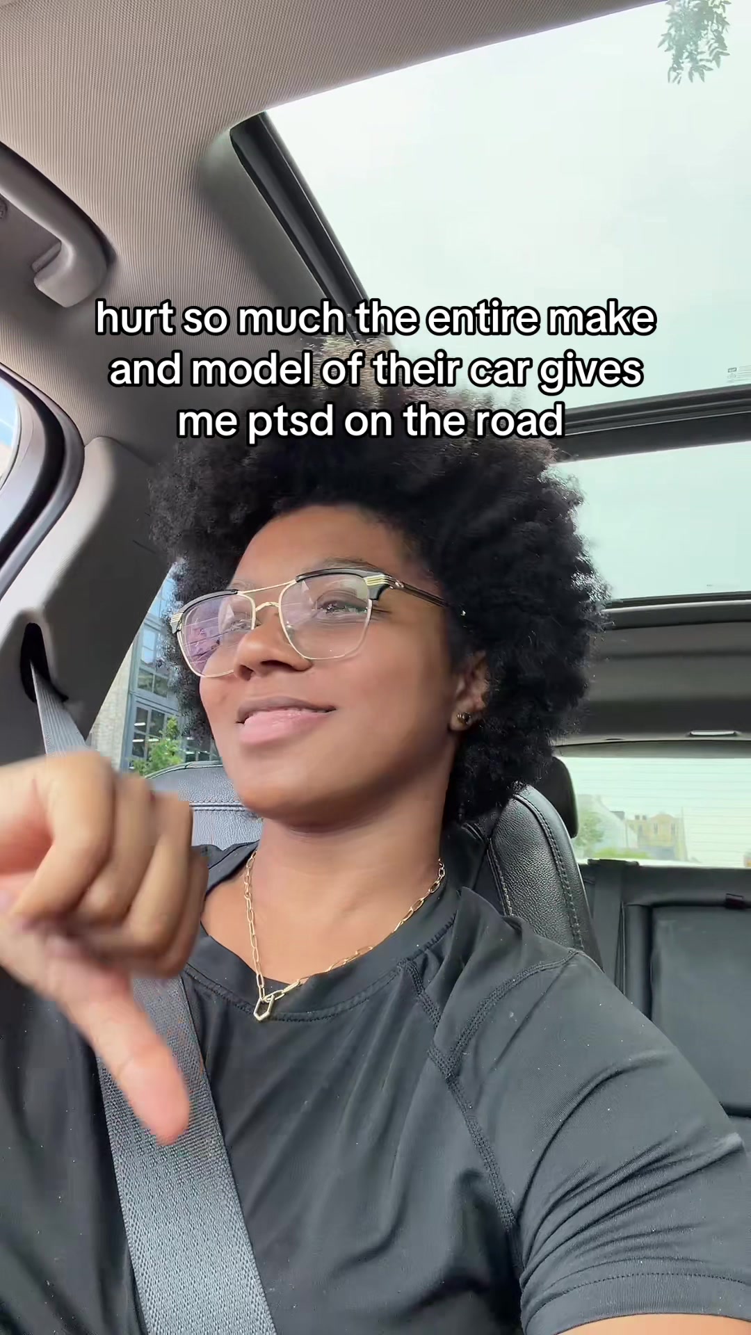 @Pam