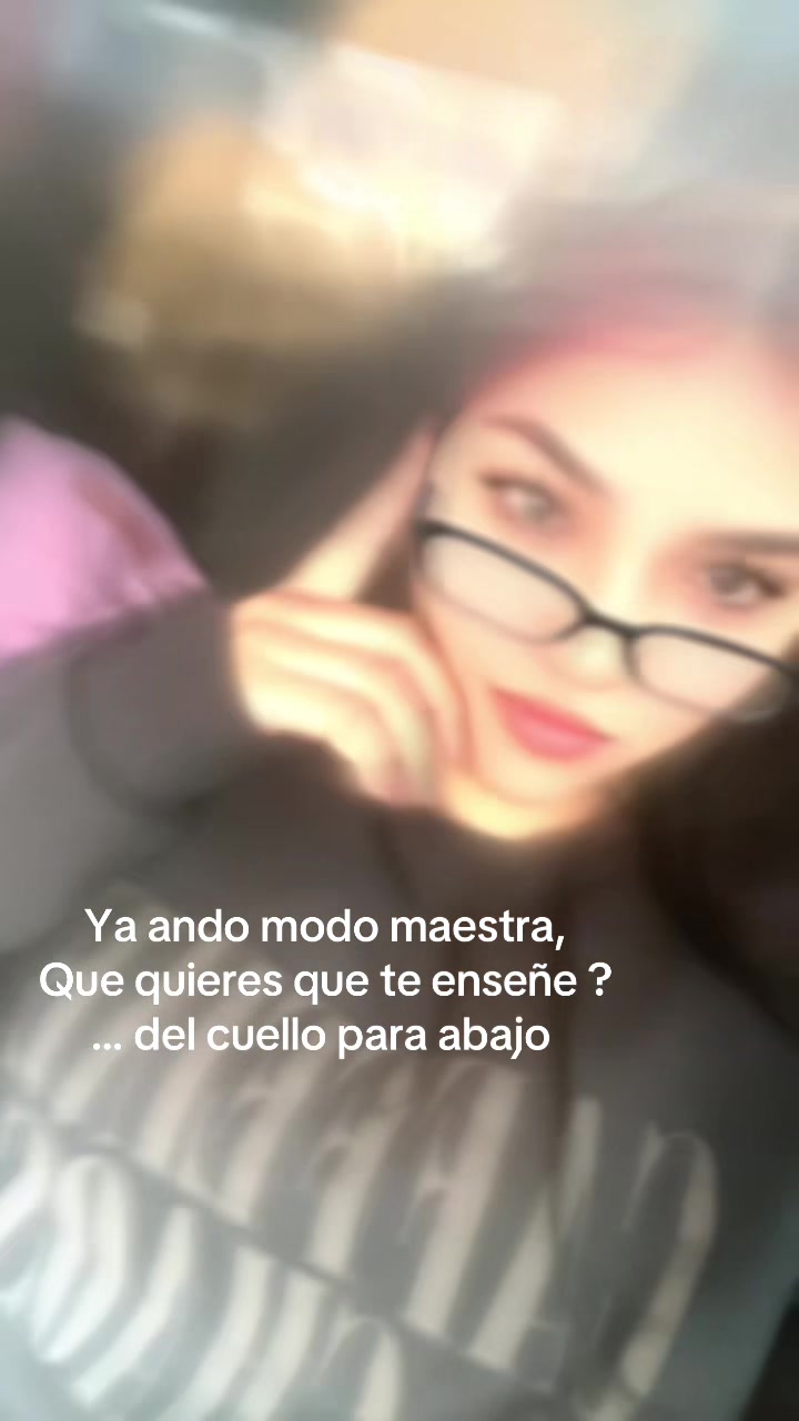 @Gissel ❤️