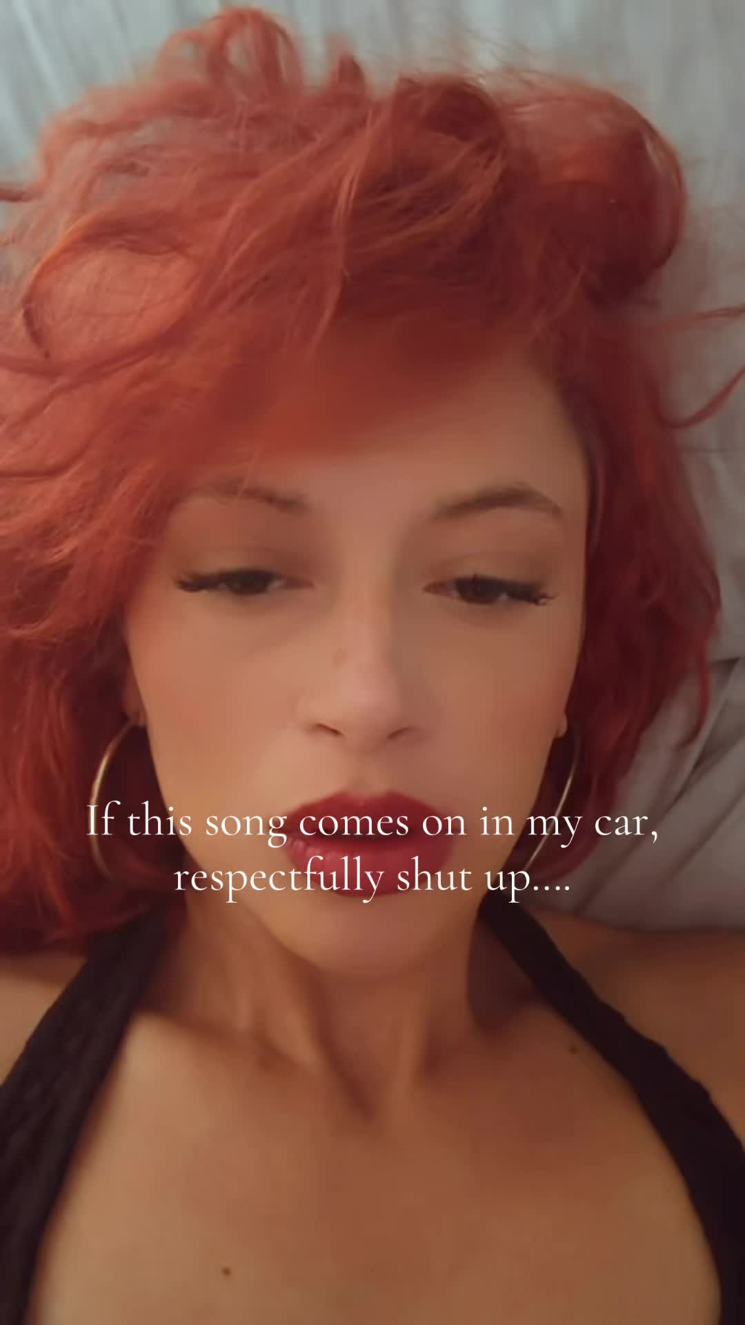 @Bri B