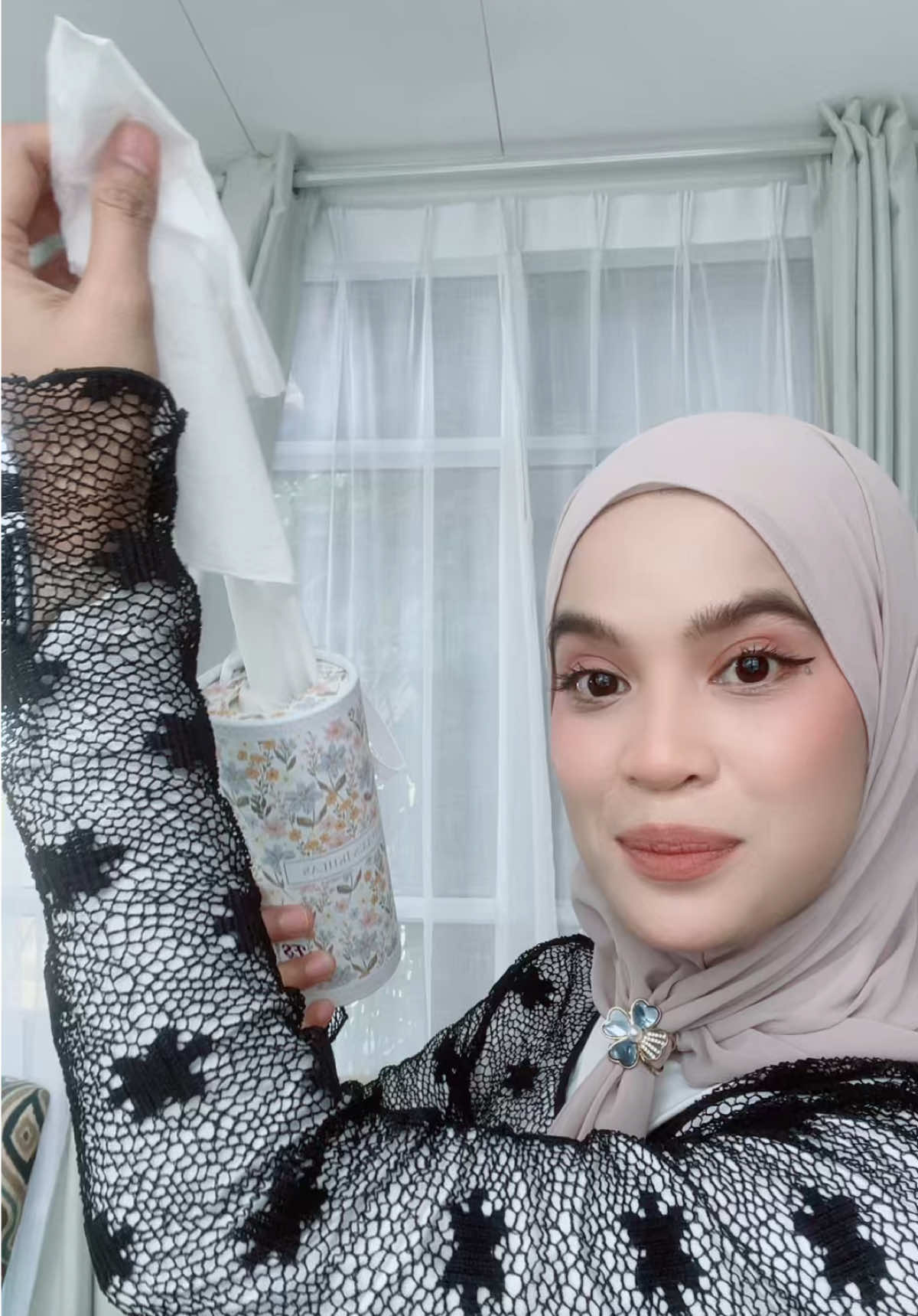 @nikamiie_