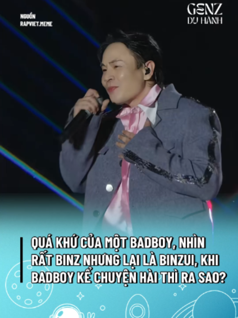 @GENZ DU H&Agrave;NH