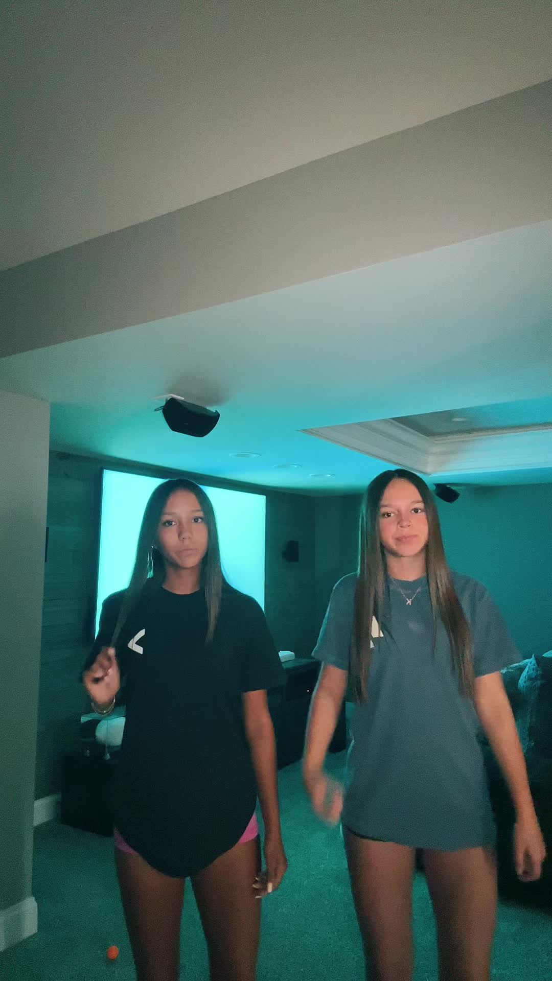 @annaspam