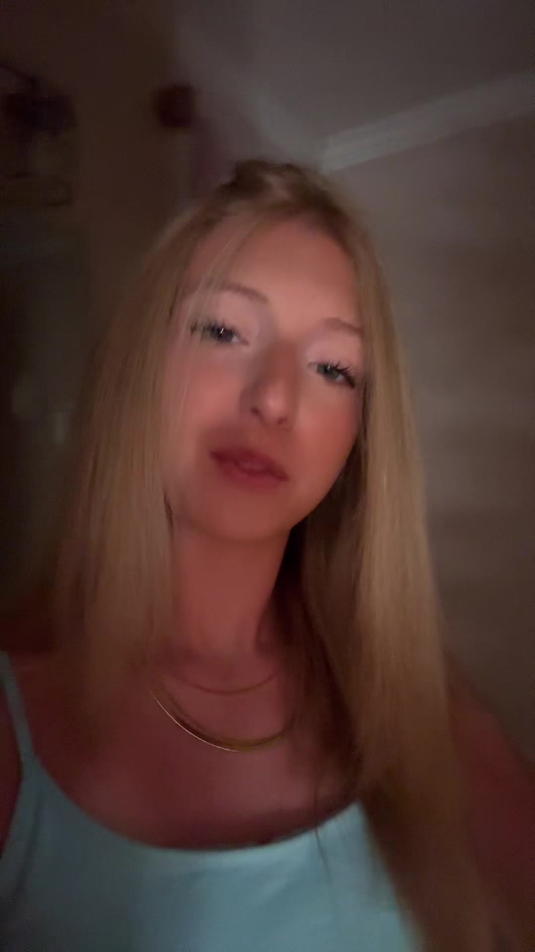 @kATie🐆🐚💋😽