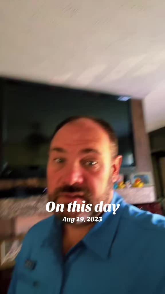 @Chris-k80