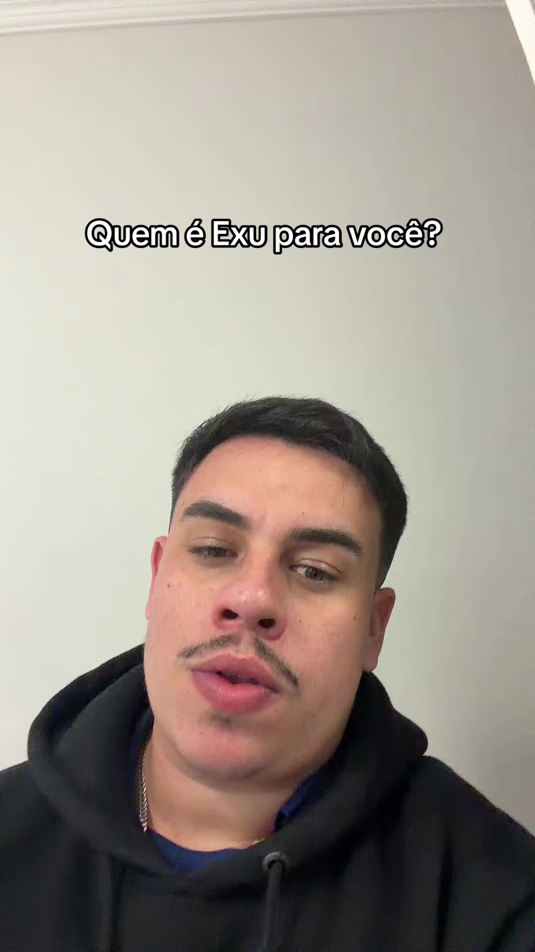 @giandoaxe