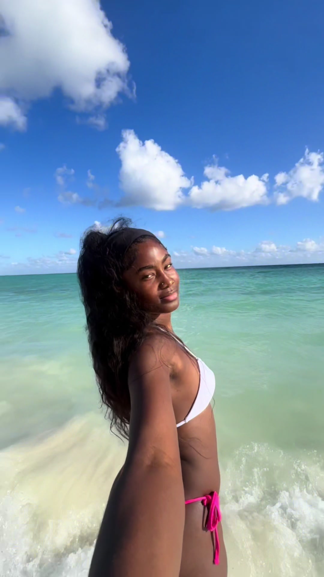 @dest_islanddiary