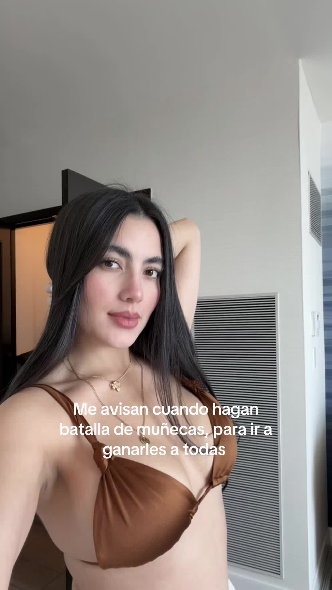 @Ana Valentina Sandoval