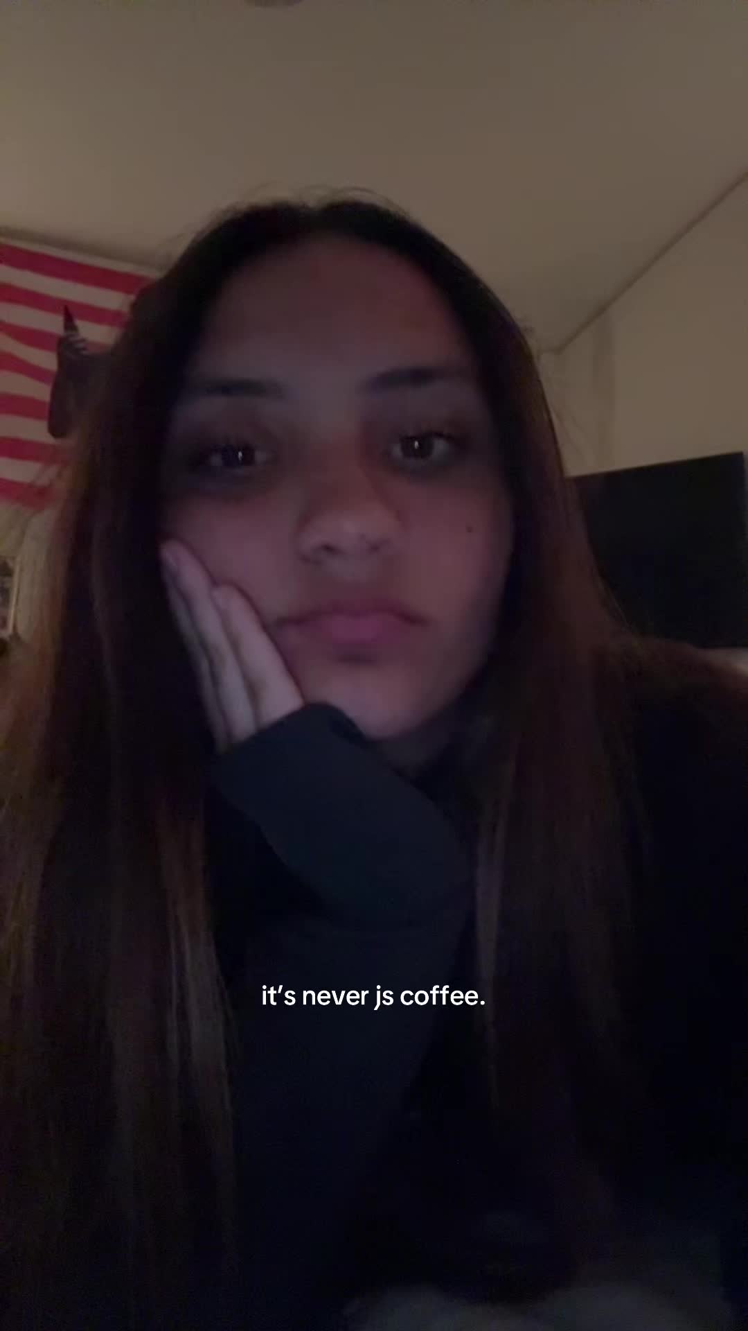 @️