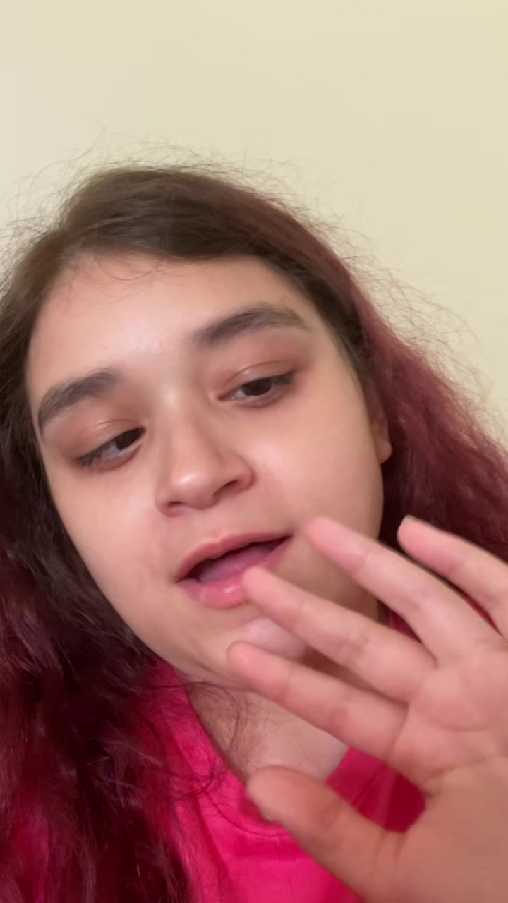 @LilHedghog