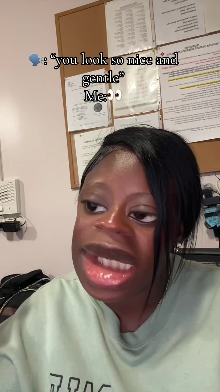 @Lauryn