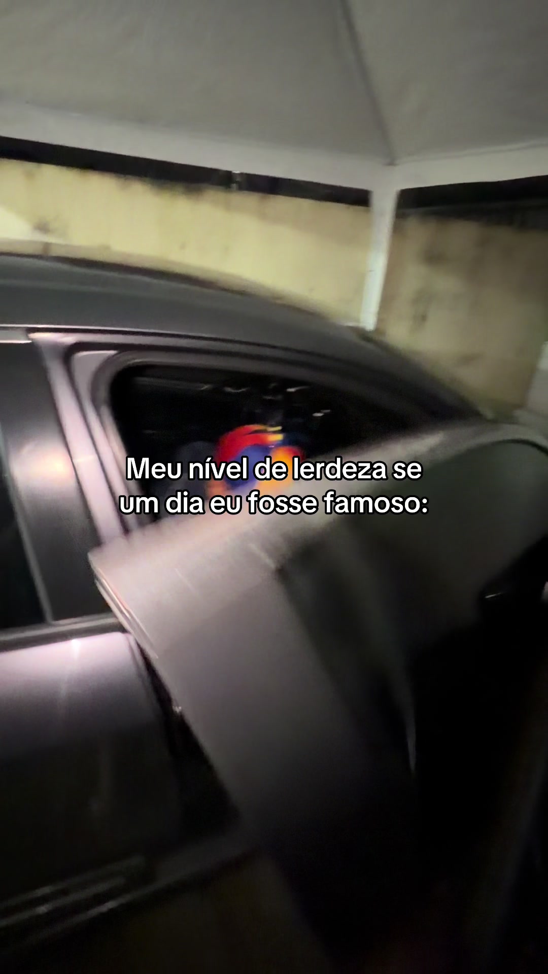 @Gabriel Quintanilha