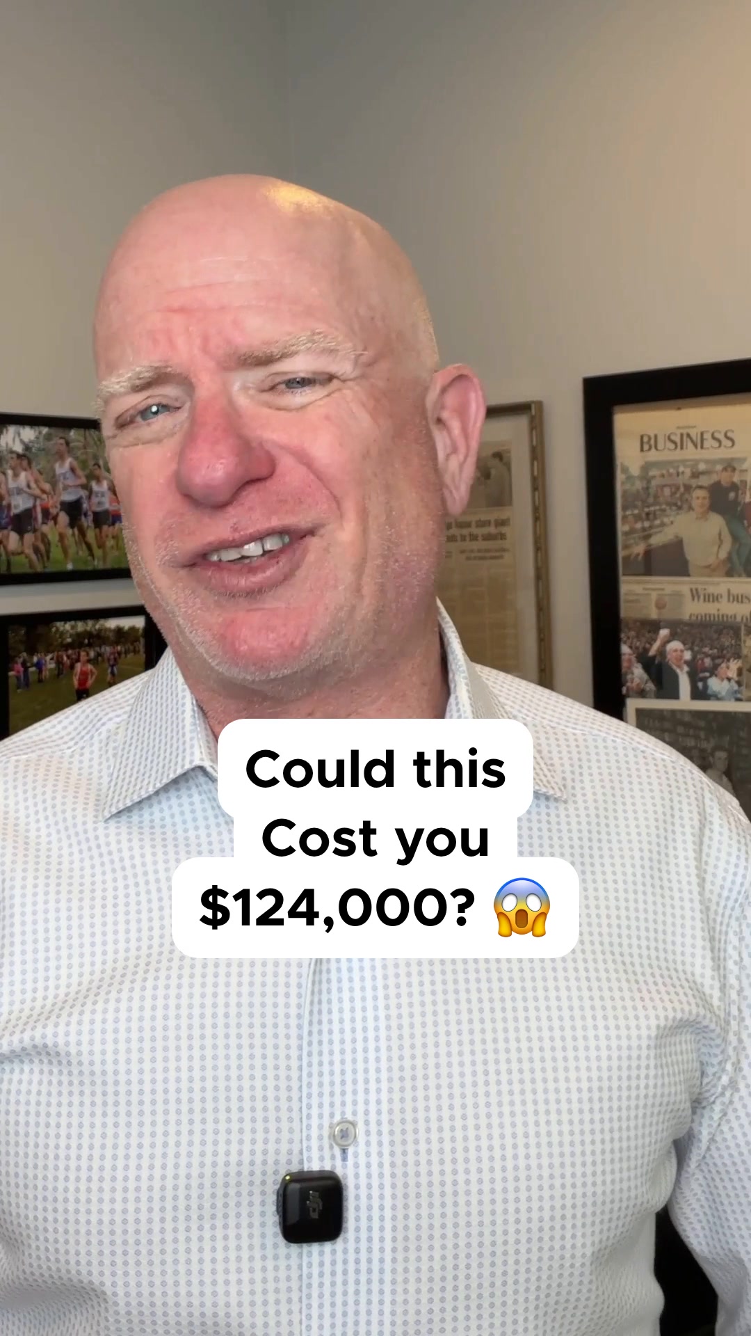 @theretirementguytt