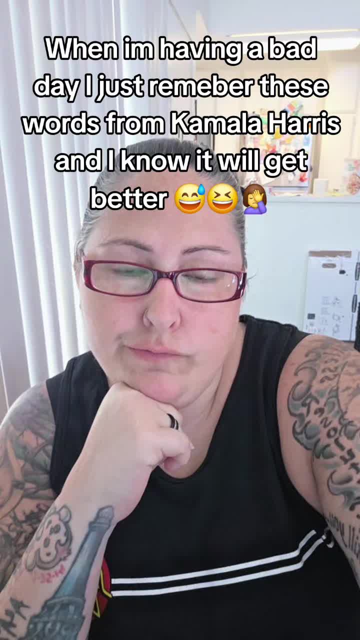 @Tattooedchick1985