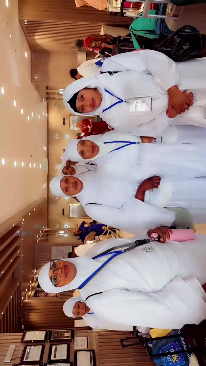 @Maimouna Diaw Chine inde Duba&iuml;