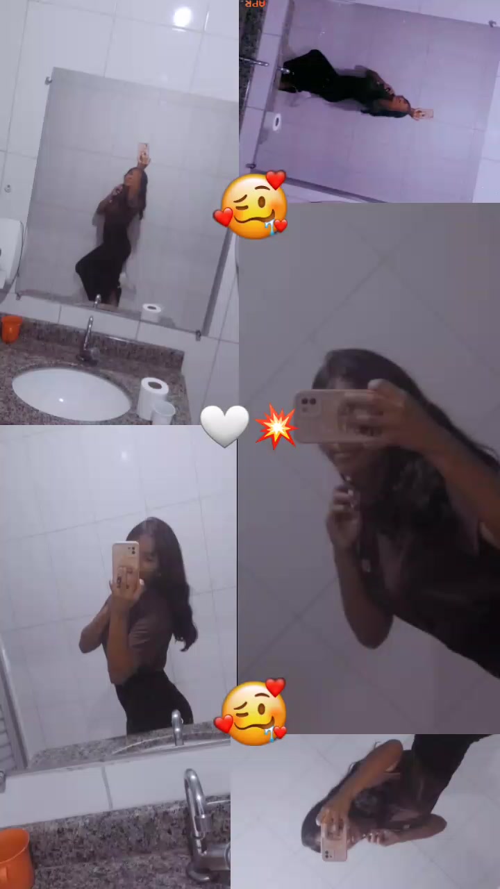@lorrane paiva kkkk
