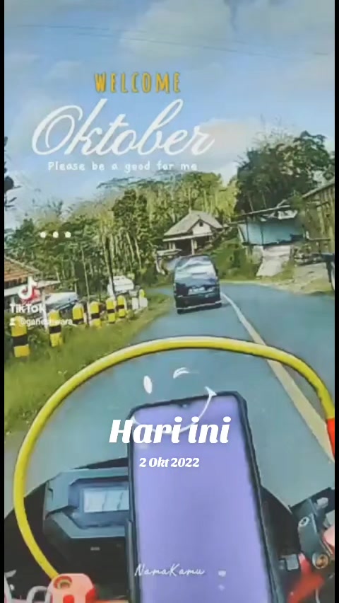 @OJOL NGANJUK