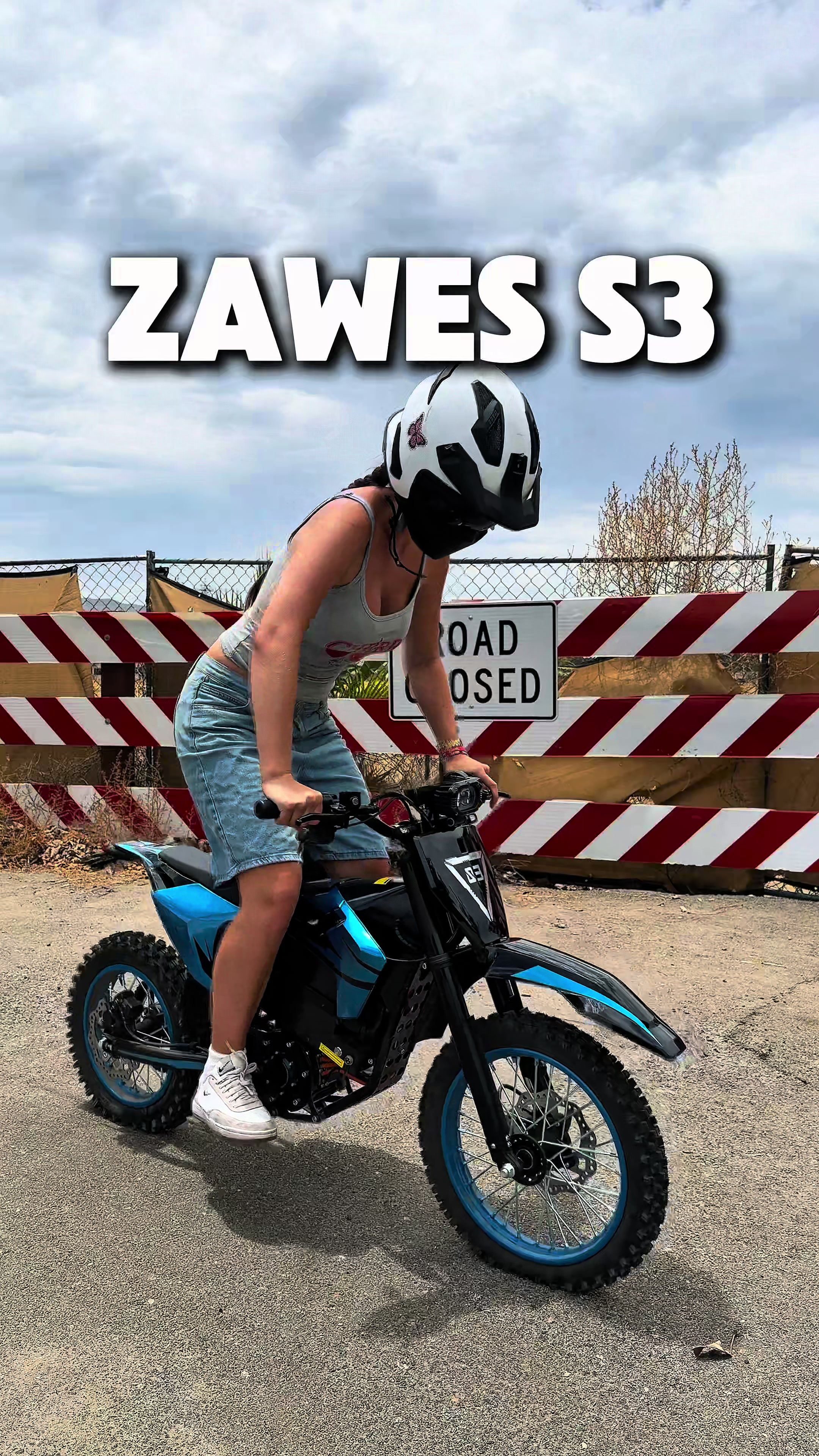 @avi_rides