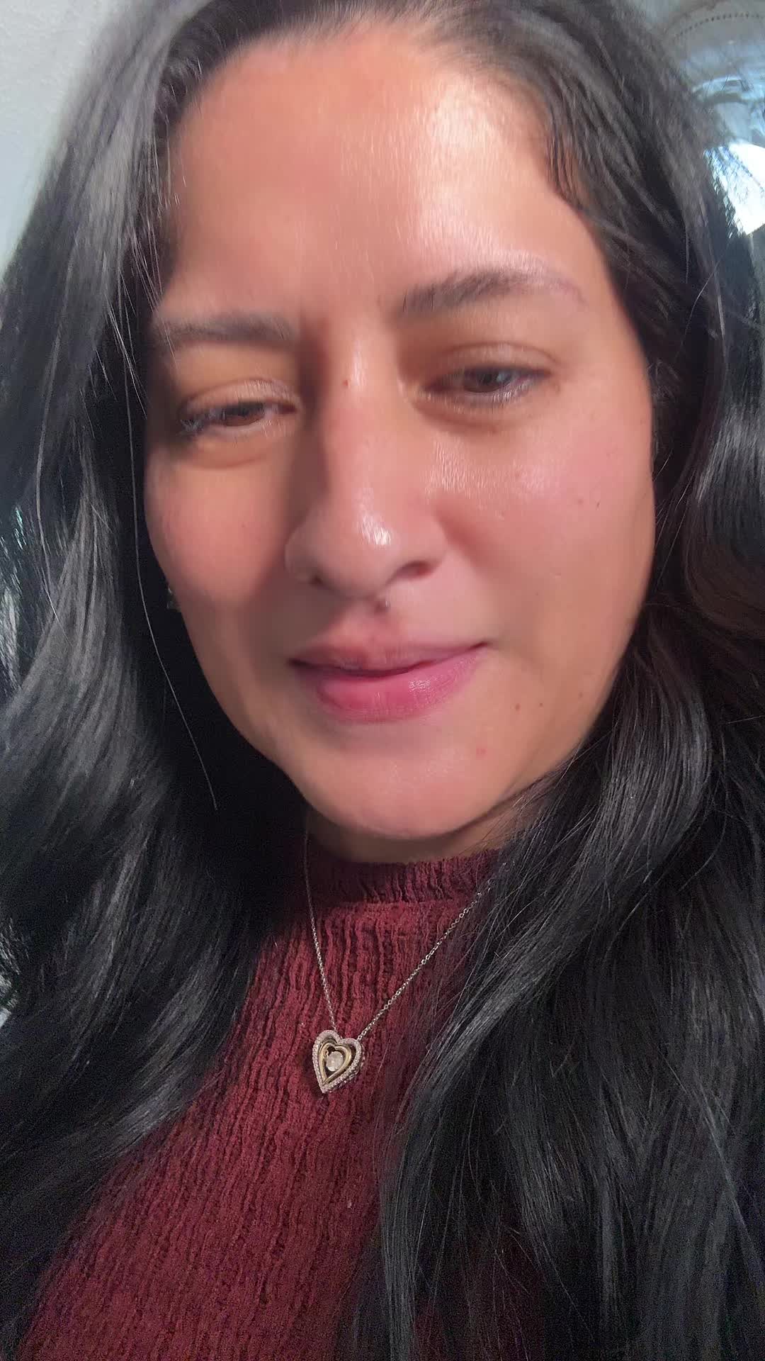 @Joanna | Beauty & Lifestyle