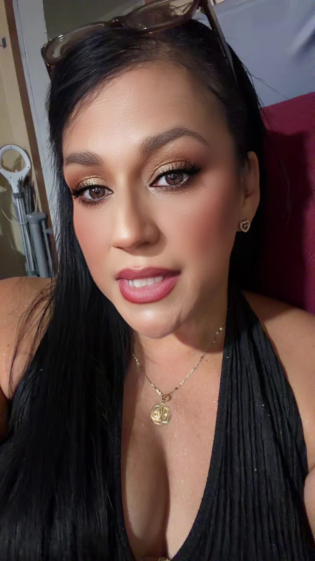 @Lorena Figueroa Grado