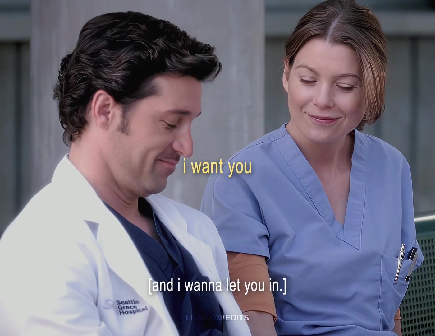 @naomi