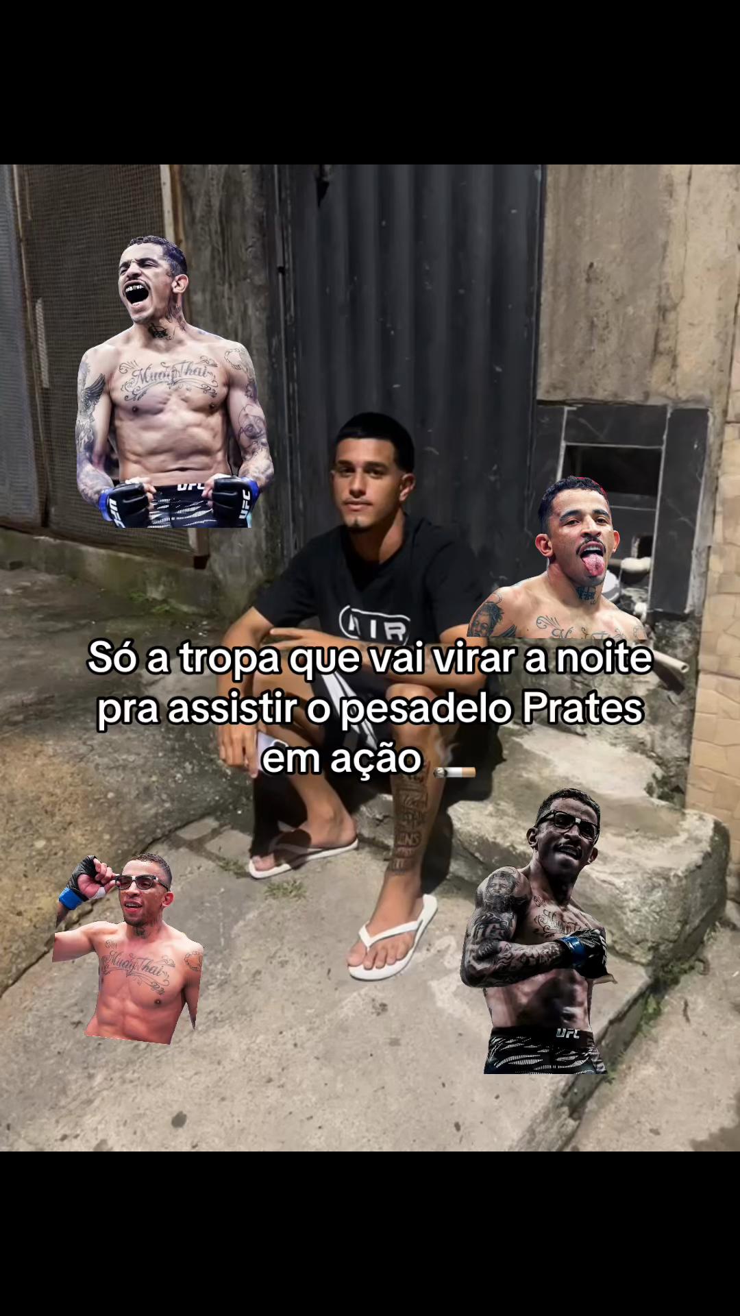 @Pkferreira7