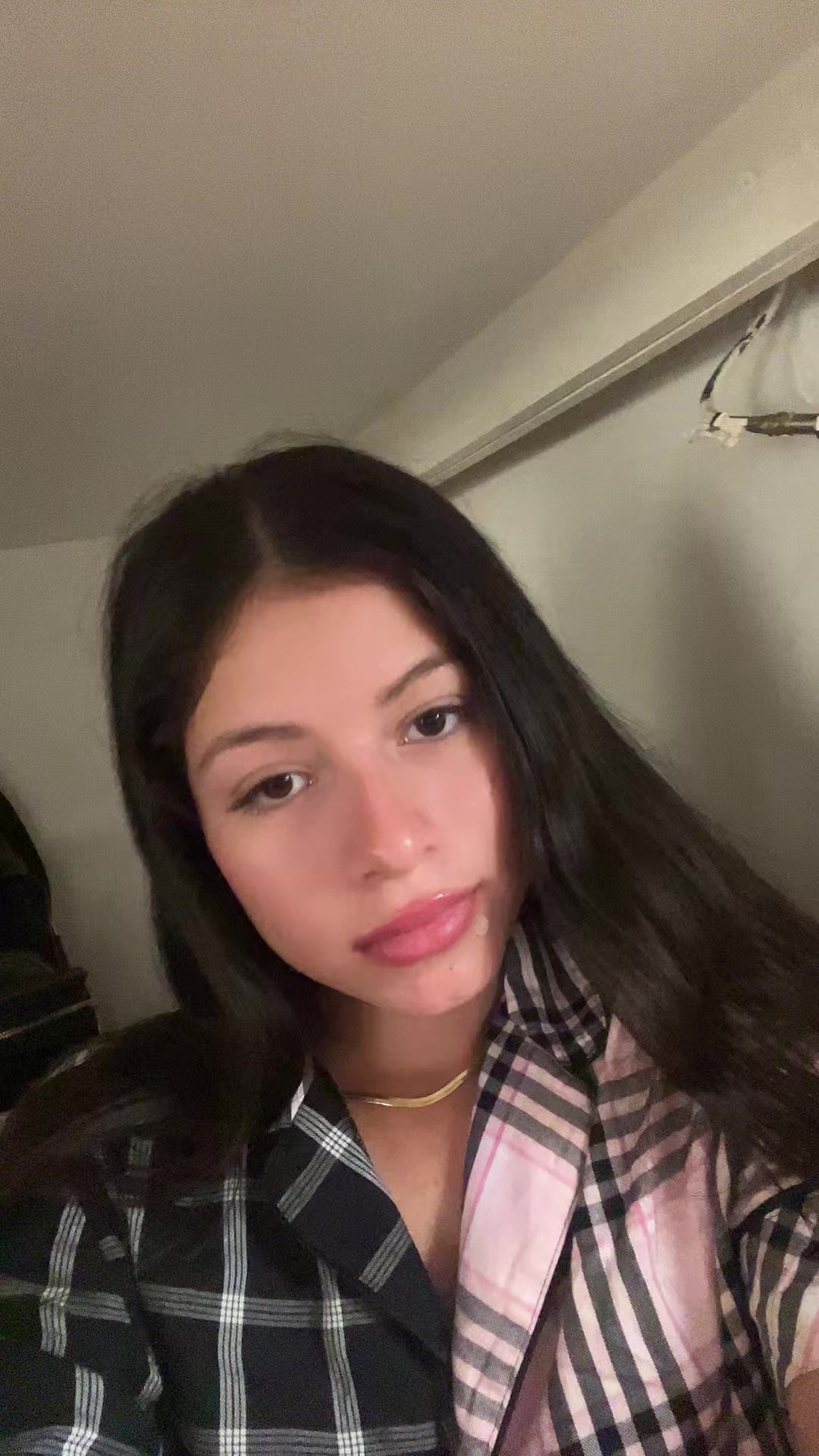 @𝒦𝑒𝓎𝓁𝒾 𝑀𝒶𝓇𝒾♛
