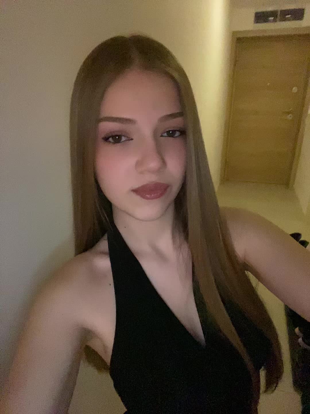 @ana