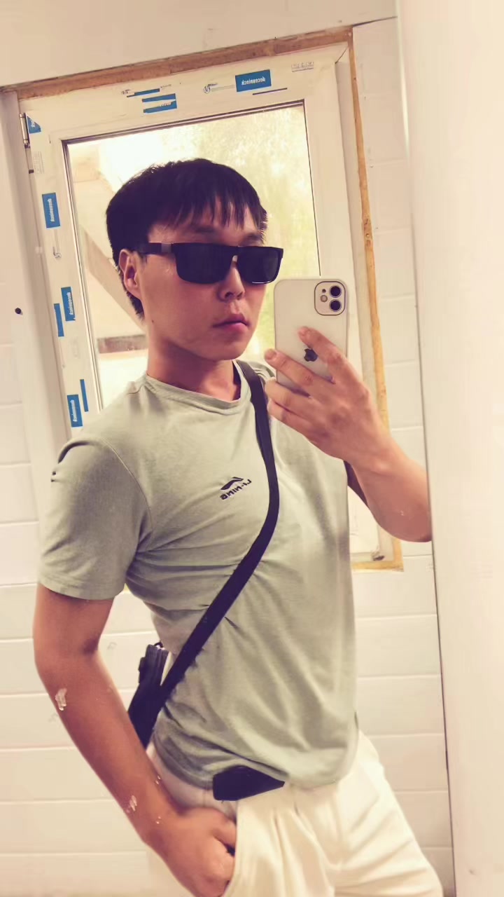 @Nu