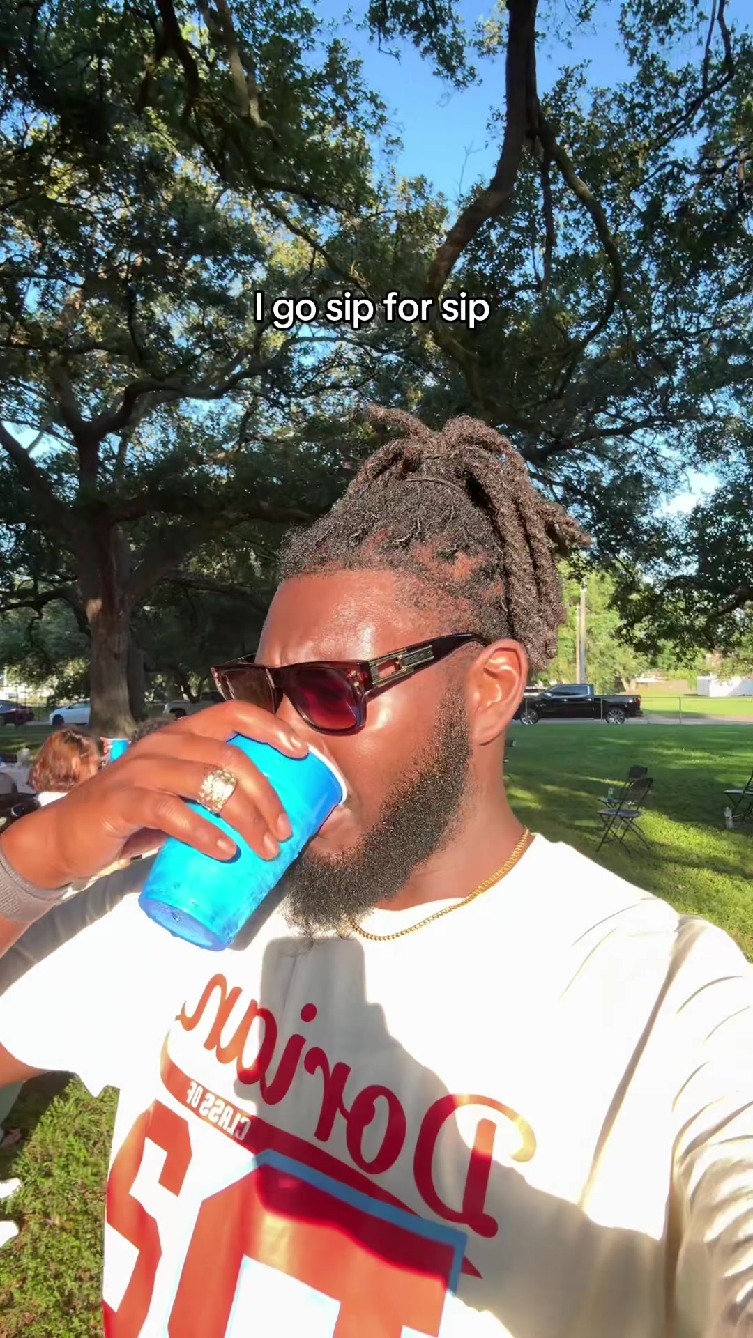 @Views from Quiew