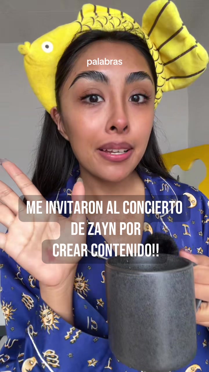 @una_celestilla 🪲