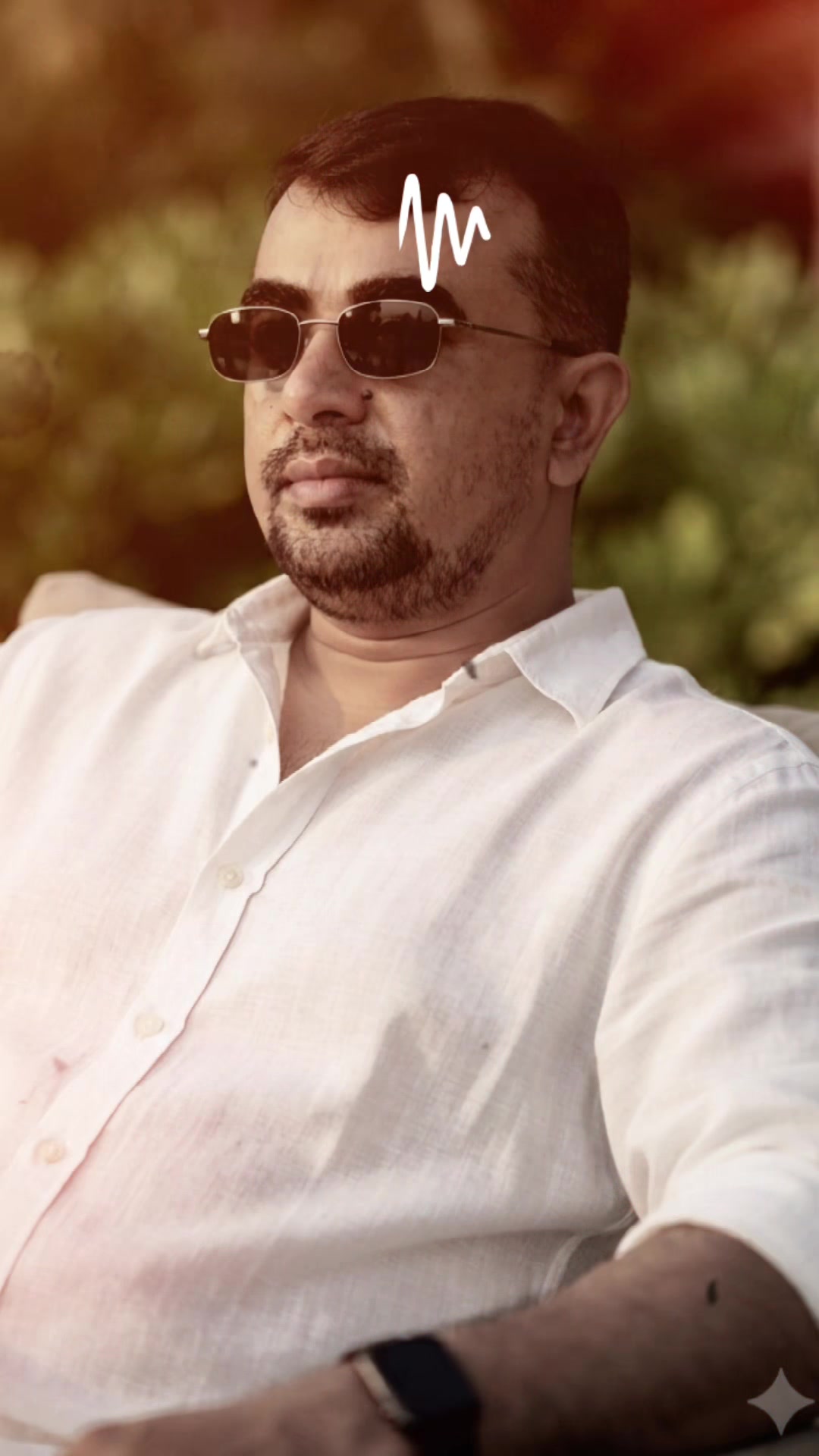 @💞MD SAIFUL💞S+A💞