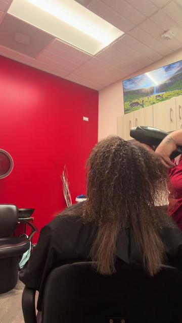 @hairstylingdoglady